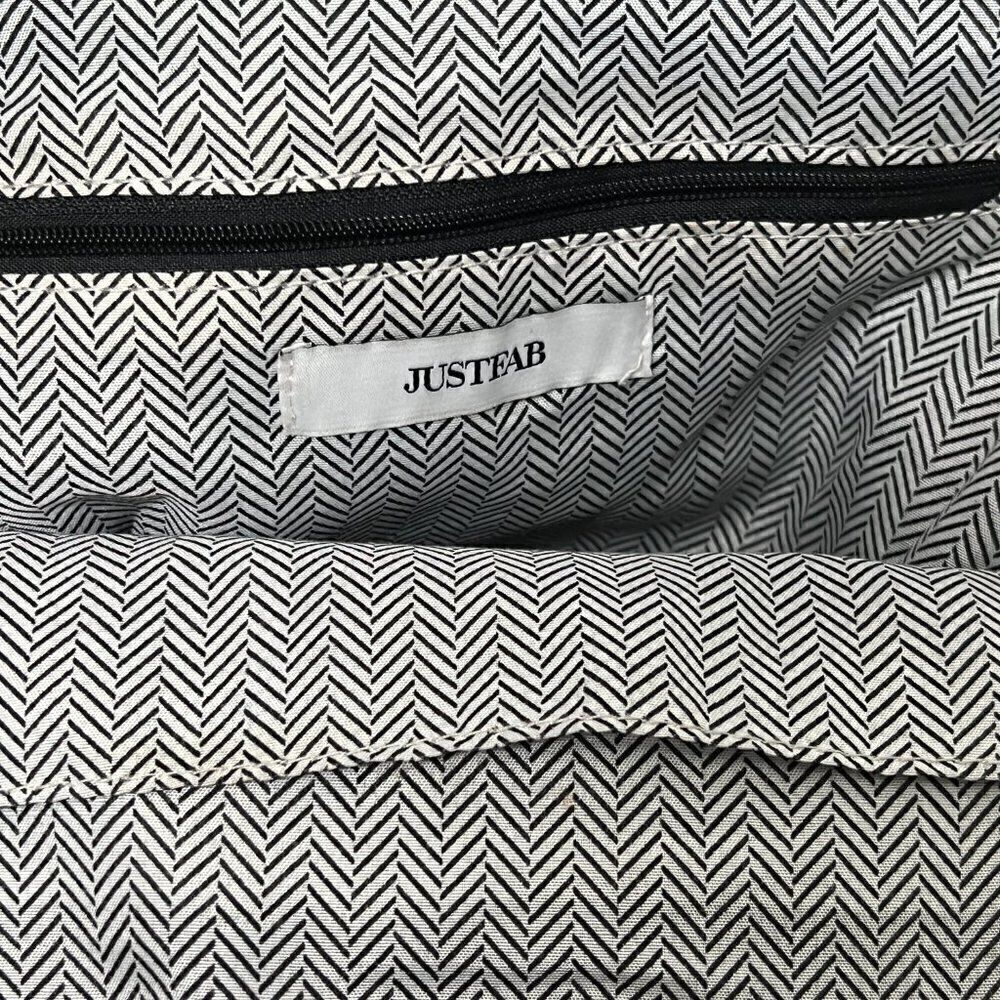 Backpack Purse - Picture 5 of 6